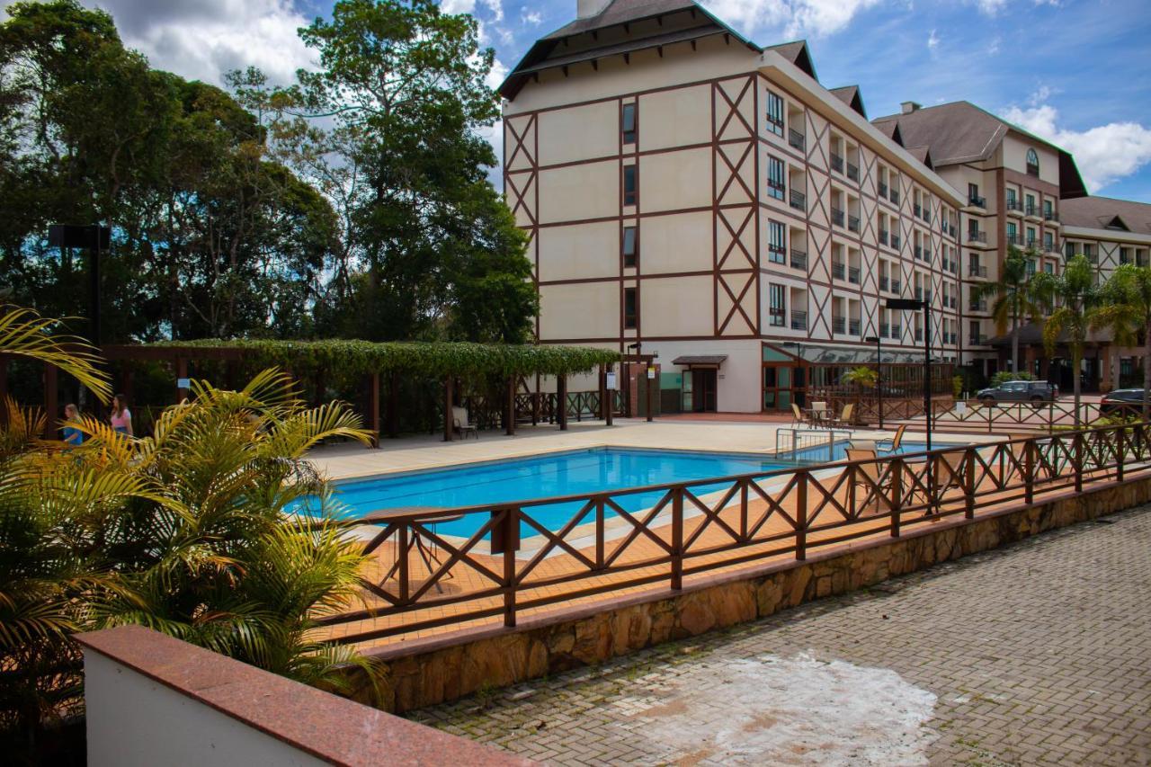 Flat 333 - Luxo E Vista Da Pedra Azul Pedra Azul (Espirito Santo) Exterior foto